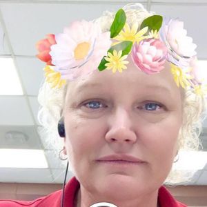 Meet your Posher, Suzi